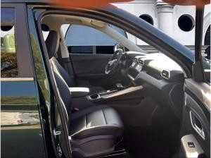 MG ZS Hybrid+ *LUXURY Vollausstattung*🎄🎅🏻WEIHNACHTSAKTION🎄🎅🏻OHNE ANZAHLUNG❗