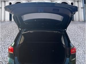 MG ZS Hybrid+ *LUXURY Vollausstattung*🎄🎅🏻WEIHNACHTSAKTION🎄🎅🏻OHNE ANZAHLUNG❗