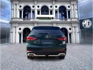 MG ZS Hybrid+ *LUXURY Vollausstattung*🎄🎅🏻WEIHNACHTSAKTION🎄🎅🏻OHNE ANZAHLUNG❗
