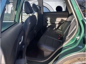 MG ZS Hybrid+ *LUXURY Vollausstattung*🎄🎅🏻WEIHNACHTSAKTION🎄🎅🏻OHNE ANZAHLUNG❗