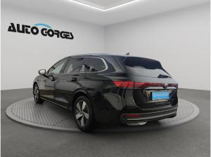 Volkswagen Passat Variant Business 2.0l TDI +AHK+AREAVIEW+WINTER+