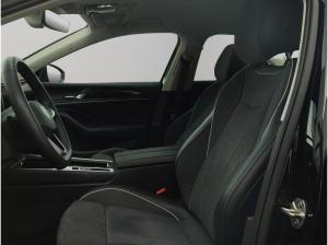 Volkswagen Passat Variant Business 2.0l TDI +AHK+AREAVIEW+WINTER+