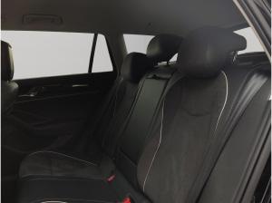 Volkswagen Passat Variant Business 2.0l TDI +AHK+AREAVIEW+WINTER+