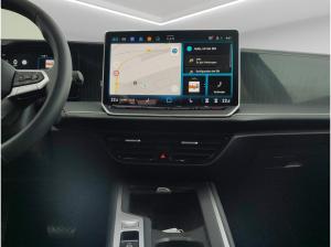 Volkswagen Passat Variant Business 2.0l TDI +AHK+AREAVIEW+WINTER+