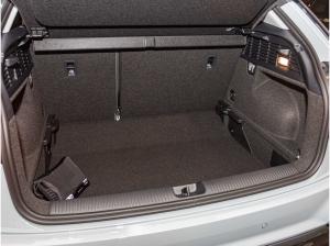 Audi Q2 advanced 35 TFSI S tronic