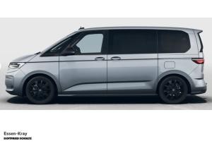 Volkswagen Multivan Life 2.0 TDI KÜ (Essen-Kray)