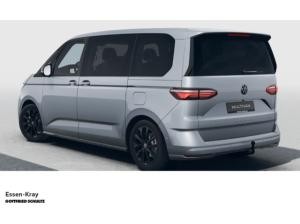 Volkswagen Multivan Life 2.0 TDI KÜ (Essen-Kray)