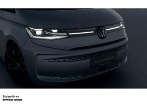 Volkswagen Multivan Life 2.0 TDI KÜ (Essen-Kray)