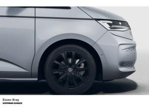 Volkswagen Multivan Life 2.0 TDI KÜ (Essen-Kray)