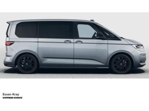 Volkswagen Multivan Life 2.0 TDI KÜ (Essen-Kray)
