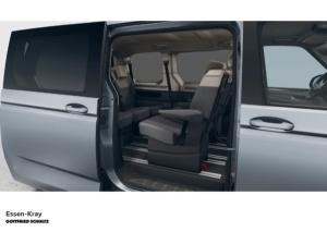 Volkswagen Multivan Life 2.0 TDI KÜ (Essen-Kray)