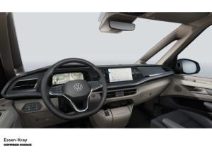 Volkswagen Multivan Life 2.0 TDI KÜ (Essen-Kray)