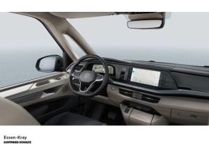 Volkswagen Multivan Life 2.0 TDI KÜ (Essen-Kray)