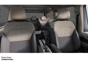 Volkswagen Multivan Life 2.0 TDI KÜ (Essen-Kray)
