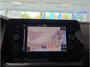 Volkswagen T-Cross Life SOFORT verfügbar 1.0 l TSI OPF 70 kW (95PS) 5-Gang