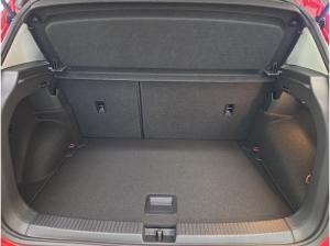 Volkswagen T-Cross Life SOFORT verfügbar 1.0 l TSI OPF 70 kW (95PS) 5-Gang