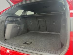 Skoda ENYAQ Enyaq Sportline 85x AHK HuD LED NAV 360°KAM 21"