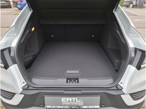 Renault Arkana ESPRIT ALPINE Mild Hybrid 160 EDC - Sofort Verfügbar!