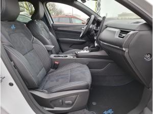 Renault Arkana ESPRIT ALPINE Mild Hybrid 160 EDC - Sofort Verfügbar!