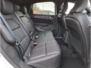 Renault Arkana ESPRIT ALPINE Mild Hybrid 160 EDC - Sofort Verfügbar!