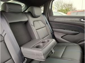 Renault Arkana ESPRIT ALPINE Mild Hybrid 160 EDC - Sofort Verfügbar!