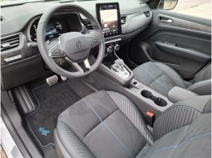 Renault Arkana ESPRIT ALPINE Mild Hybrid 160 EDC - Sofort Verfügbar!