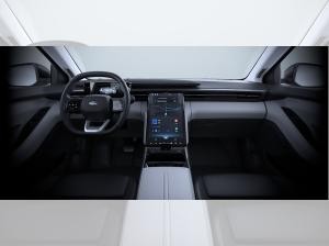 Ford Explorer 77 kWh🔋⚡FAHRERASSISTENZPAKET*WÄRMEPUMPE⚡GROßE BATTERIE ⚡SOLANGE VORRAT REICHT⚡