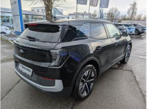 Ford Explorer 77 kWh🔋 ⚡TOP AUSSTATTUNG⚡GROßE BATTERIE ⚡SOLANGE VORRAT REICHT⚡