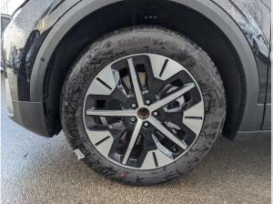 Ford Explorer 77 kWh🔋 ⚡TOP AUSSTATTUNG⚡GROßE BATTERIE ⚡SOLANGE VORRAT REICHT⚡