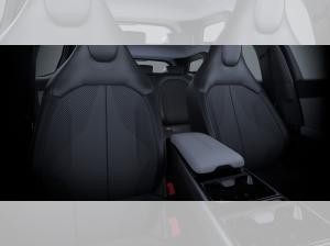 Ford Explorer 77 kWh🔋⚡FAHRERASSISTENZPAKET*WÄRMEPUMPE⚡GROßE BATTERIE ⚡SOLANGE VORRAT REICHT⚡