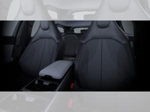 Ford Explorer 77 kWh🔋⚡FAHRERASSISTENZPAKET*WÄRMEPUMPE⚡GROßE BATTERIE ⚡SOLANGE VORRAT REICHT⚡