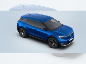 Ford Explorer 77 kWh🔋⚡FAHRERASSISTENZPAKET*WÄRMEPUMPE⚡GROßE BATTERIE ⚡SOLANGE VORRAT REICHT⚡