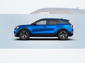 Ford Explorer 77 kWh🔋⚡FAHRERASSISTENZPAKET*WÄRMEPUMPE⚡GROßE BATTERIE ⚡SOLANGE VORRAT REICHT⚡