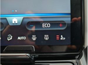 Ford Explorer 77 kWh🔋 ⚡TOP AUSSTATTUNG⚡GROßE BATTERIE ⚡SOLANGE VORRAT REICHT⚡