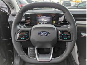 Ford Explorer 77 kWh🔋 ⚡TOP AUSSTATTUNG⚡GROßE BATTERIE ⚡SOLANGE VORRAT REICHT⚡