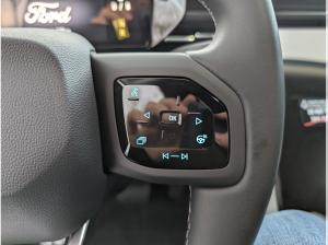 Ford Explorer 77 kWh🔋 ⚡TOP AUSSTATTUNG⚡GROßE BATTERIE ⚡SOLANGE VORRAT REICHT⚡