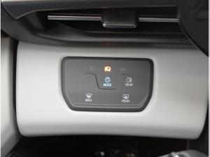 Ford Explorer 77 kWh🔋 ⚡TOP AUSSTATTUNG⚡GROßE BATTERIE ⚡SOLANGE VORRAT REICHT⚡