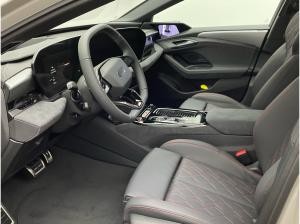 Audi A6 e-tron Sportback edition one S Line