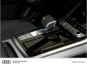 Audi Q8 S-Line Business TDI Quattro - Nur für Sonderzielgruppen (Solingen)