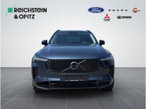 Volvo XC90 Plus Dark 2025 T8 AWD