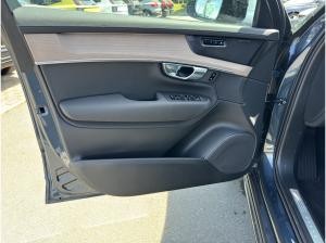 Volvo XC90 Plus Dark 2025 T8 AWD