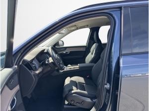 Volvo XC90 Plus Dark 2025 T8 AWD