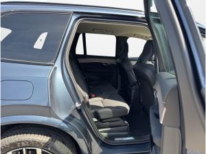 Volvo XC90 Plus Dark 2025 T8 AWD