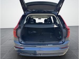 Volvo XC90 Plus Dark 2025 T8 AWD