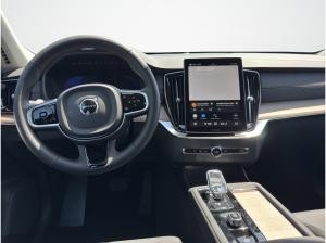 Volvo XC90 Plus Dark 2025 T8 AWD