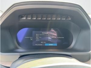 Volvo XC90 Plus Dark 2025 T8 AWD