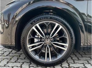 XPENG G6 RWD Standard Range MY24 20"Pano ACC LED 360°-Camera Gewerbe