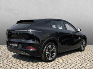 XPENG G6 RWD Standard Range MY24 20"Pano ACC LED 360°-Camera Gewerbe