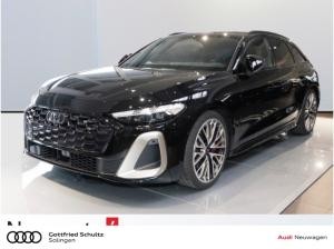 Audi A5 Avant TDI Edition One (Solingen)