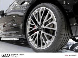 Audi A5 Avant TDI Edition One (Solingen)